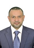 Mohammed Saleh Hussein Al-Juradi